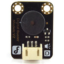 Gravity ブザーモジュール