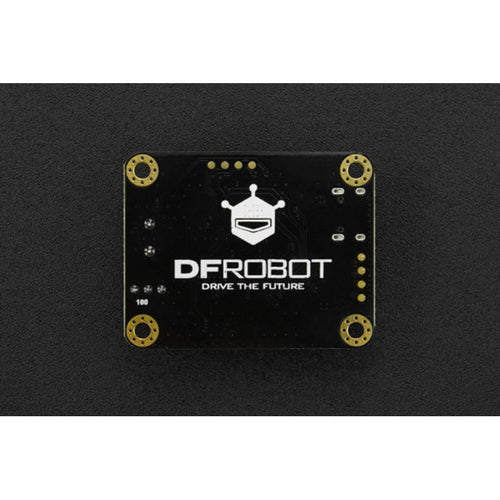 DFRobot Gravity：SLCANプロトコル内蔵 CAN～TTL 通信モジュール