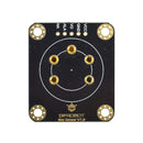 Gravity CL2センサ (校正済み) - I2C ＆ UART