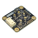 Gravity CL2センサ (校正済み) - I2C ＆ UART