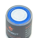 Gravity CL2センサ (校正済み) - I2C ＆ UART