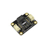 Gravity: デジタル I2C 信号アイソレータ