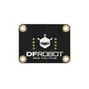 Gravity: デジタル I2C 信号アイソレータ