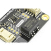 Gravity: デジタル I2C 信号アイソレータ