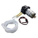 Gravity デジタル蠕動ポンプ