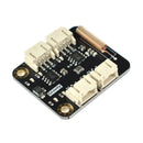 Gravity デジタル 無線受信スイッチ (433MHz)