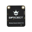 Gravity デジタル 無線受信スイッチ (433MHz)