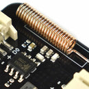 Gravity デジタル 無線受信スイッチ (433MHz)