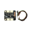 Gravity デジタル 無線受信スイッチ (433MHz)