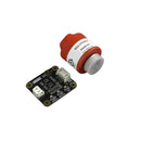 Gravity 電気化学式 酸素センサ（0～100％Vol）-I2C