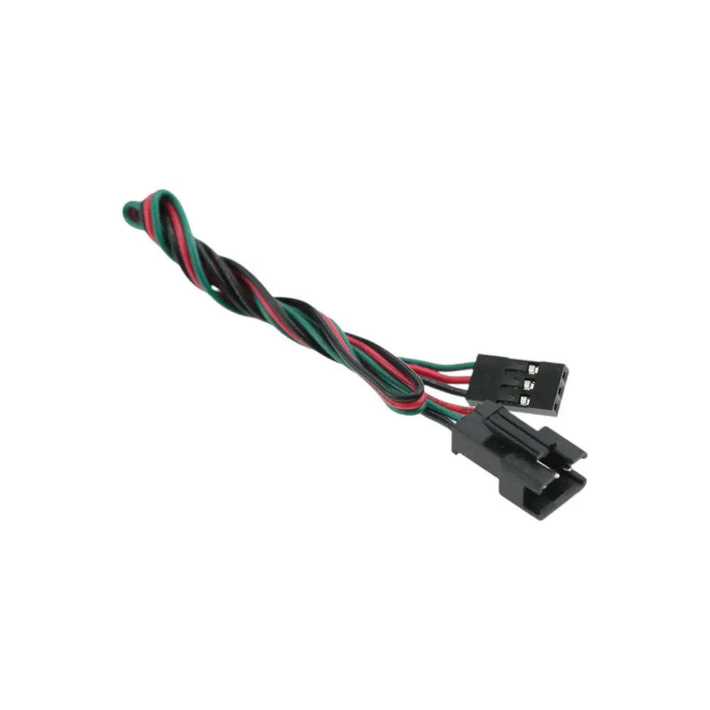 Gravity: フレキシブルな 8x8 RGB LED マトリックス