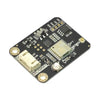 Gravity: GNSS GPS BeiDou ポジショニング モジュール (RTC 付き) - I2C&amp;UART