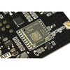 Gravity: GNSS GPS BeiDou ポジショニング モジュール (RTC 付き) - I2C&amp;UART