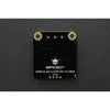 Gravity：GP8413 2チャンネル 15ビット I2C - 0～5V/10V DACモジュール
