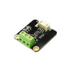 Gravity：GP8503 2チャンネル 12ビット I2C - 0～2.5V/VCC DACモジュール