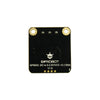 Gravity：GP8503 2チャンネル 12ビット I2C - 0～2.5V/VCC DACモジュール