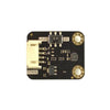 Gravity：GR10-30 ジェスチャセンサ (UART および I2C、12ジェスチャ、0～30cm)