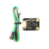 Gravity：GR10-30 ジェスチャセンサ (UART および I2C、12ジェスチャ、0～30cm)