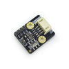 Gravity: I2C 12 ビット DAC モジュール