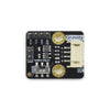 Gravity: I2C 12 ビット DAC モジュール