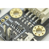 Gravity: I2C 12 ビット DAC モジュール