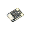 重力: I2C BME680 環境センサー