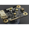 DFRobot Gravity I2C 酸素センサ