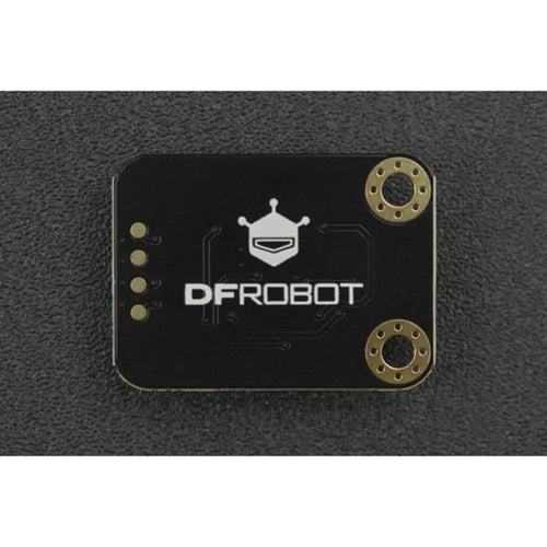 DFRobot Gravity ICP-10111 気圧センサ