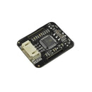 Gravity MAX30102 心拍数・酸素濃度センサ