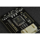 Gravity MAX30102 心拍数・酸素濃度センサ