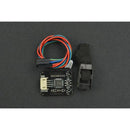 Gravity MAX30102 心拍数・酸素濃度センサ