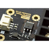 Gravity MOSFET電源コントローラ