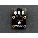 Gravity MOSFET電源コントローラ