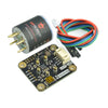 Gravity NH3センサ (校正済み) - I2C ＆ UART
