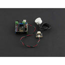 Graavity 非接触型 液面レベルセンサ