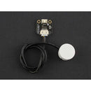 Graavity 非接触型 液面レベルセンサ