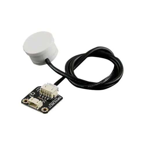Graavity 非接触型 液面レベルセンサ - RobotShop Graavity 非接触型 液面レベルセンサ - RobotShop