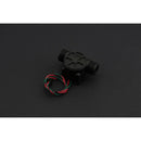 Gravity Arduino用 水流センサ（1/2 inch）