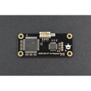 DFRobot Gravity I2C 8x16 RGB LED マトリックス パネル