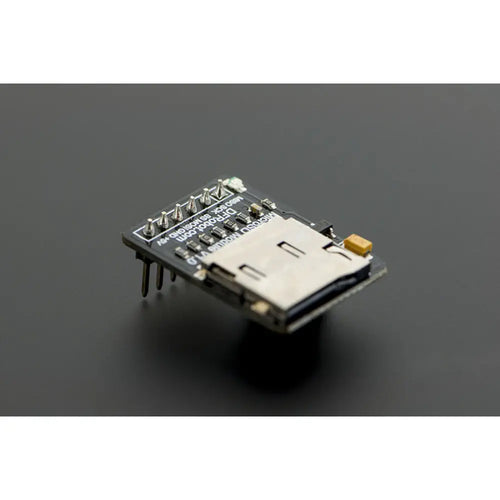 Gravity: KnowFlow 基本キット - DIY 水質モニタリング基本キット