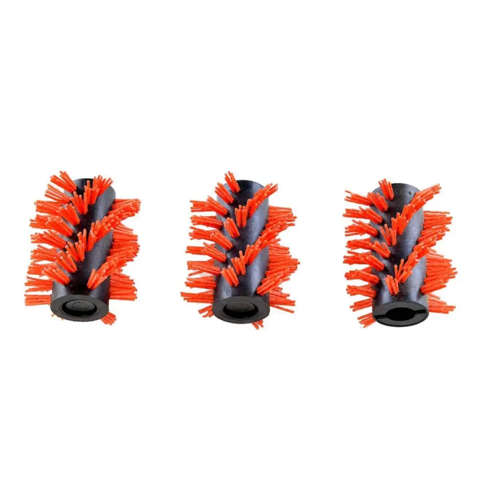グリルボット交換用ナイロンブラシ