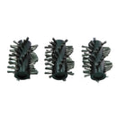 Grillbot交換ステンレススチールブラシ