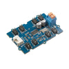 Grove 16チャネルPWMサーボドライバ（PCA9685）