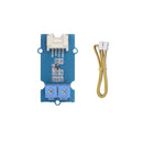 Grove調整PIRモーションセンサ