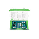 Grove ビギナーキット Arduino用 オールインワン互換ボード 