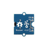 SeeedStudio Grove ブザーモジュール