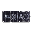 Seeed Studio XIAO用 Groveシールド