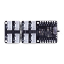 Seeed Studio XIAO用 Groveシールド