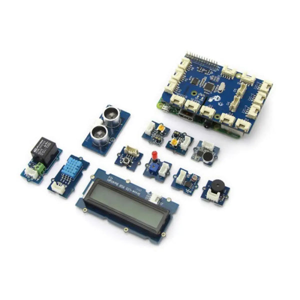 grovepi-plus-starter-kit- grovepi-plus-starter-kit-