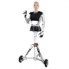 Hanson Robotics Sophia ロボット R＆Dバージョン